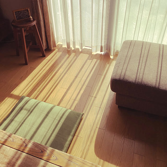 teraさんの実例写真