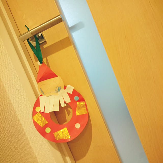 maaさんの実例写真
