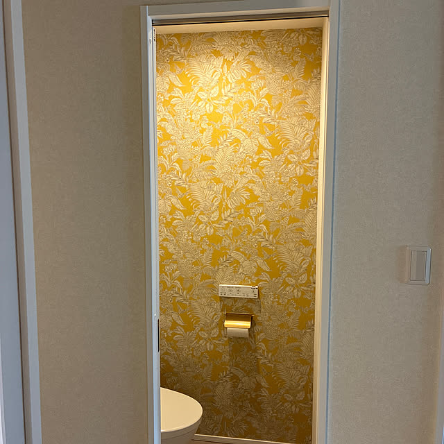 amber1118さんの実例写真