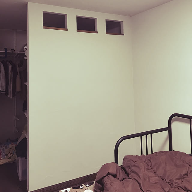 kuronekoluluさんの実例写真