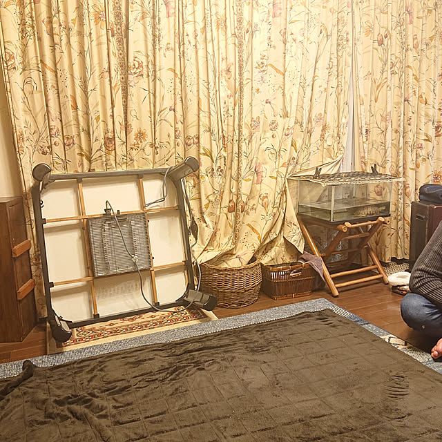 okyosan101さんの実例写真