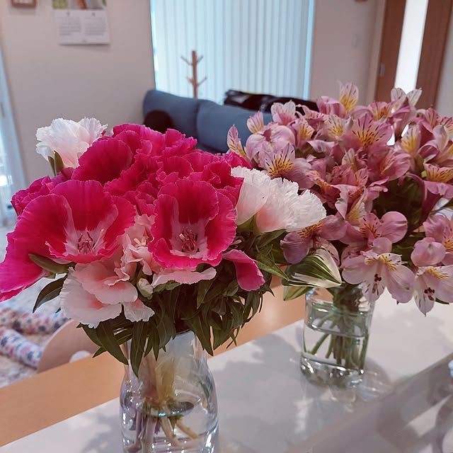 shiori.3173さんの部屋