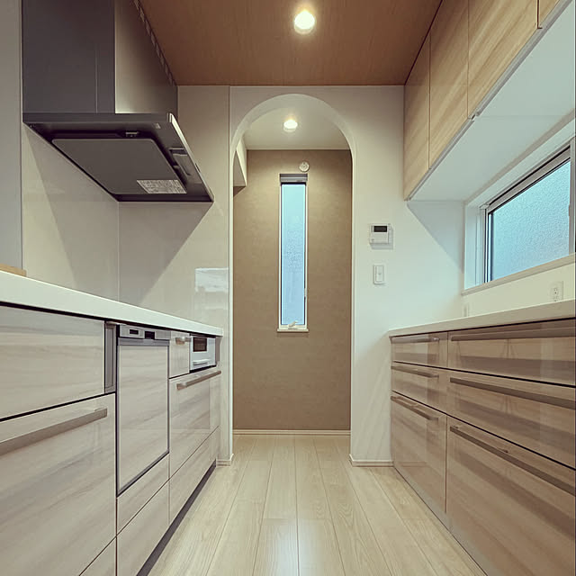 yu-tam.さんの実例写真