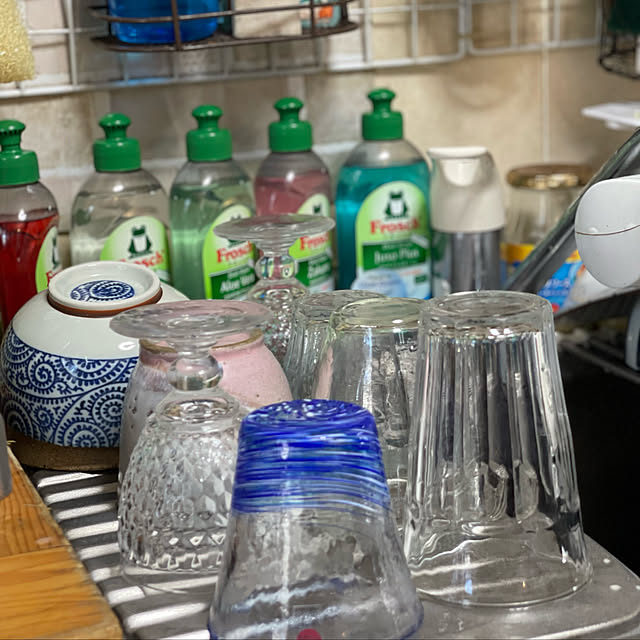 Tomoko.kさんの実例写真