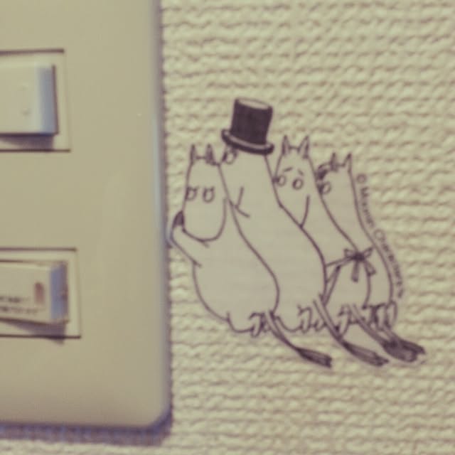 Ayakoさんの実例写真