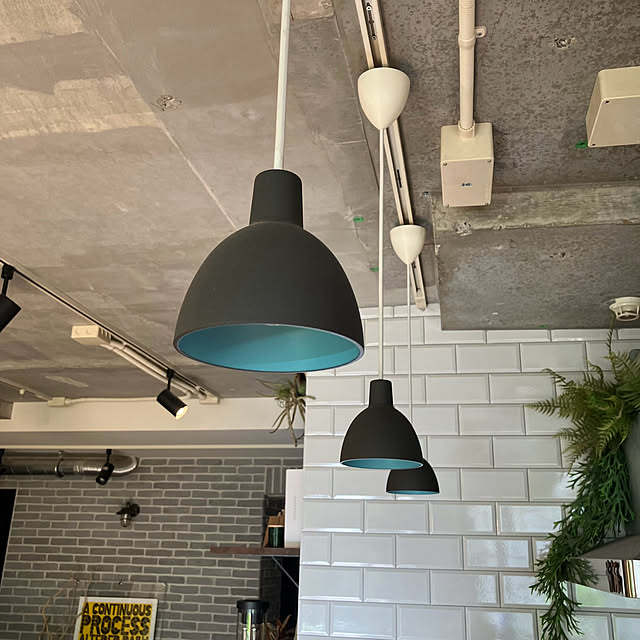 kan2さんの実例写真