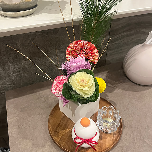 mikasa34さんの実例写真