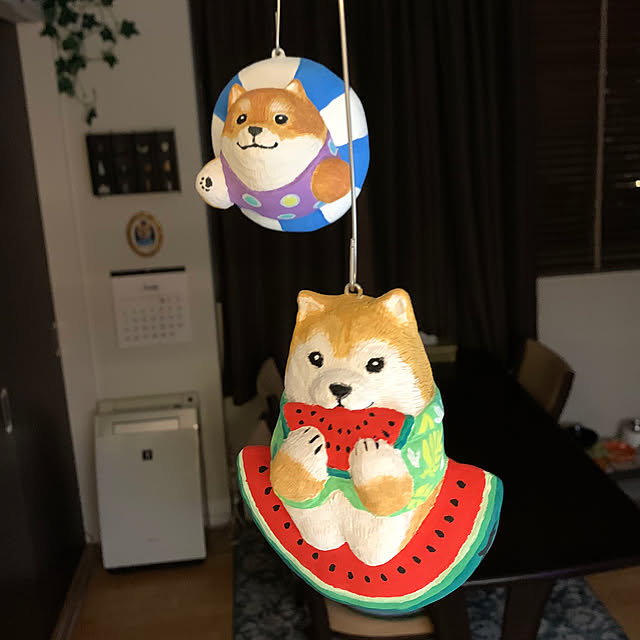 kotatsuさんの実例写真
