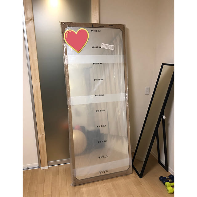 meさんの実例写真