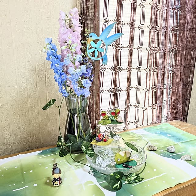 leaf_homeさんの実例写真
