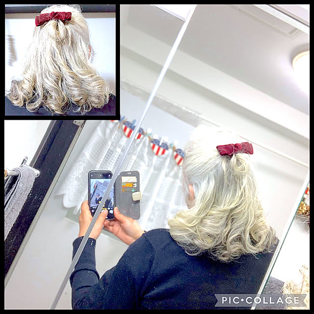syutmmさんの実例写真