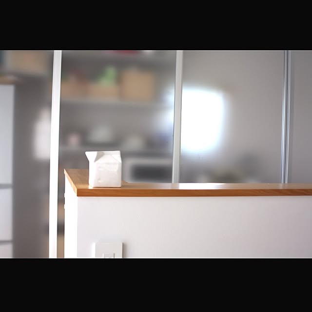 Takuさんの実例写真