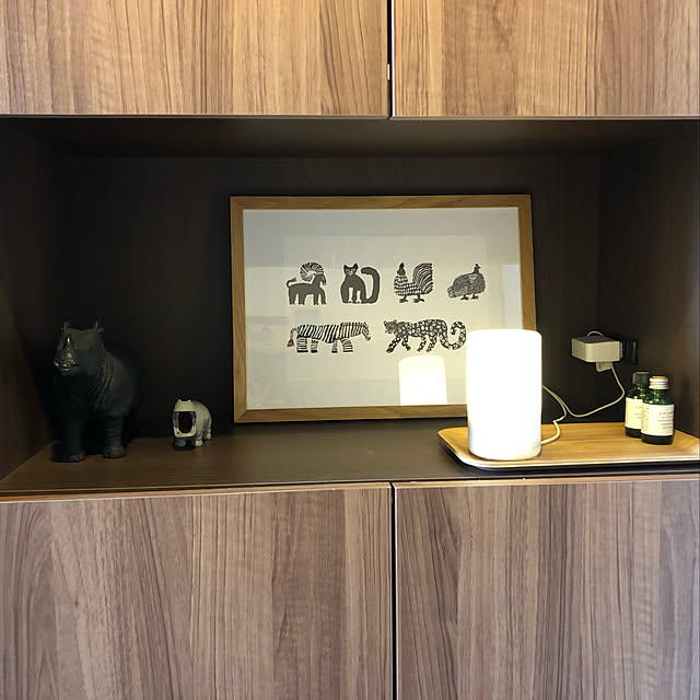 iwamayuさんの実例写真