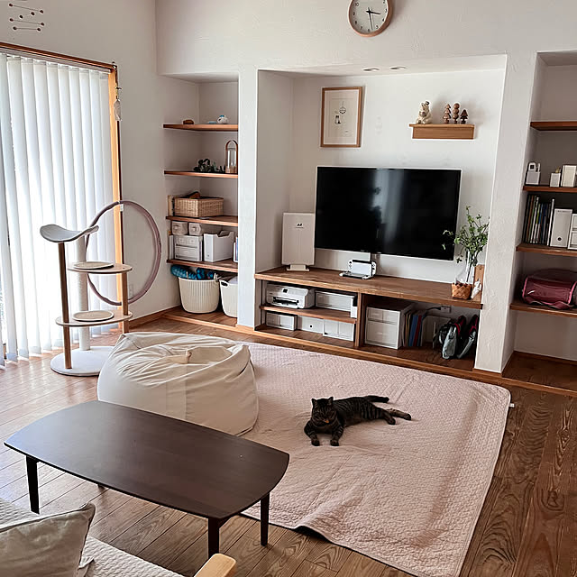 puu.tuuliさんの部屋