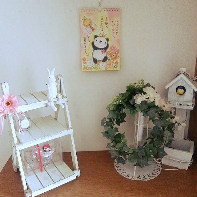 yukkoさんの実例写真