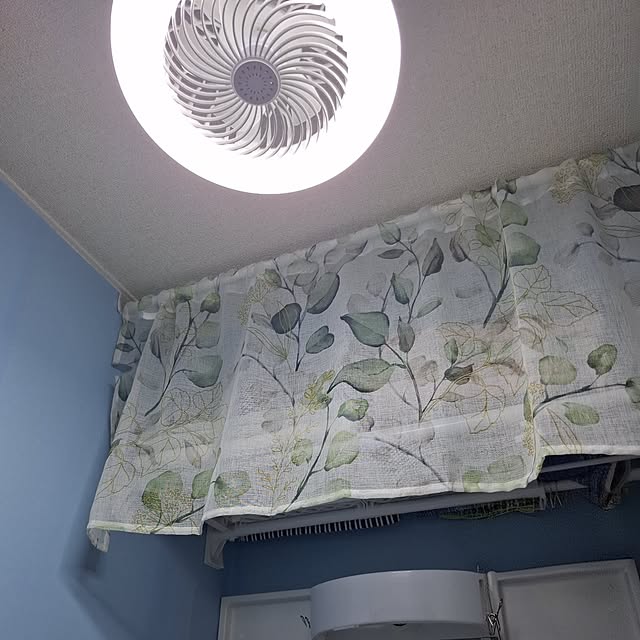 noaさんの部屋