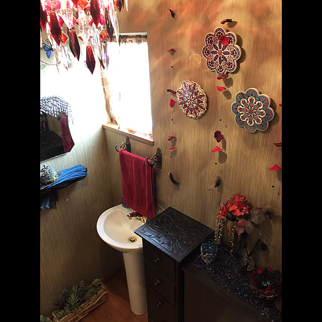 dididi36さんの実例写真