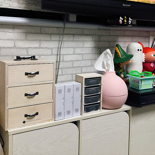 cocoa1031さんの実例写真