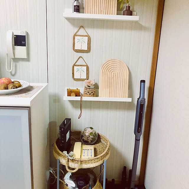 Myamatiさんの実例写真