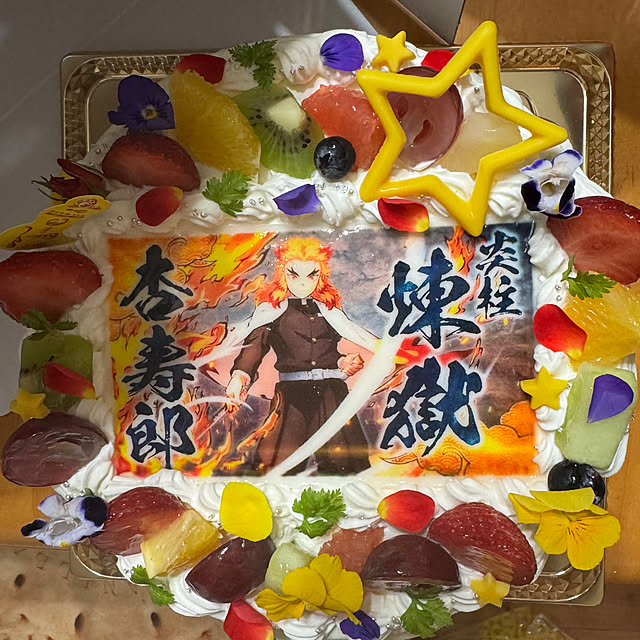 mina3377さんの実例写真