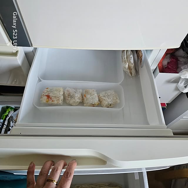 Miri.さんの部屋
