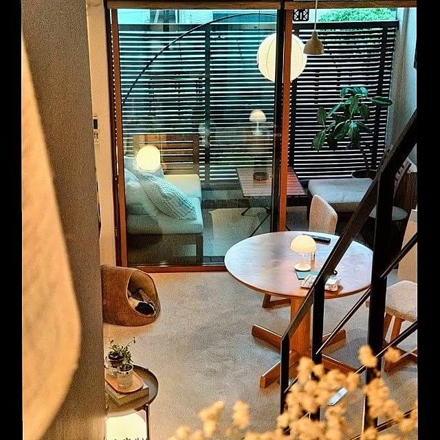 yukotanさんの実例写真