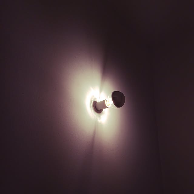 T.A.aさんの実例写真