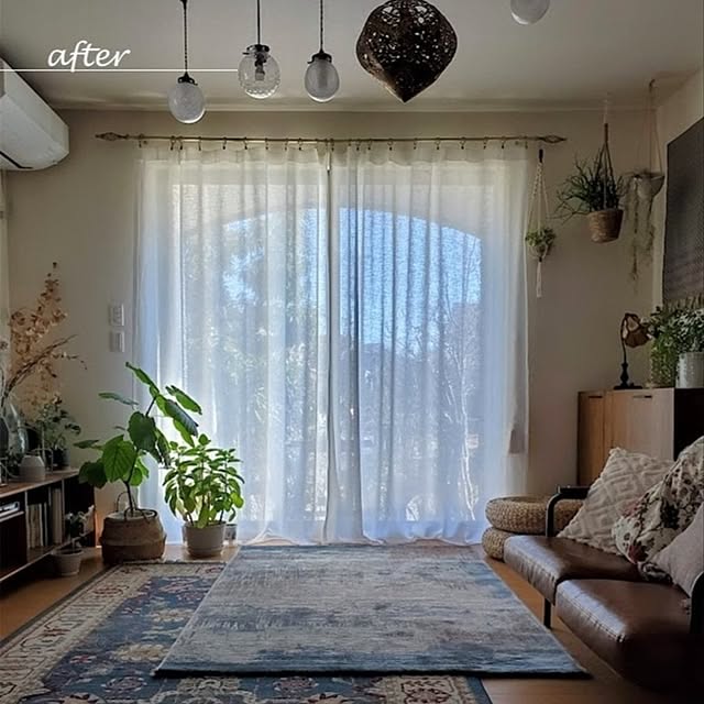 MARIE.color.interiorさんの部屋