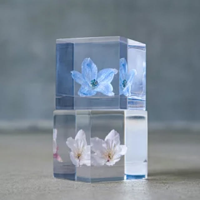 viewgardenさんの実例写真