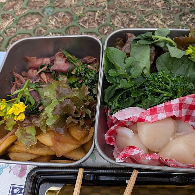 botanさんの部屋