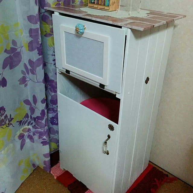 hiroさんの実例写真