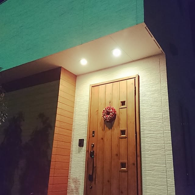 hiromix2001mixboxさんの実例写真