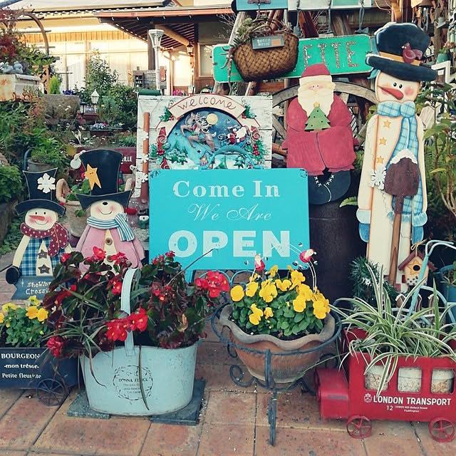 haruiroさんの実例写真