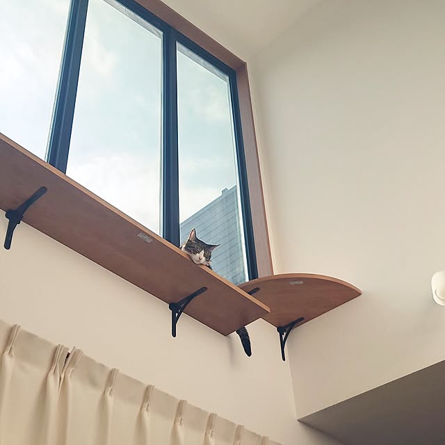 mochicoさんの実例写真