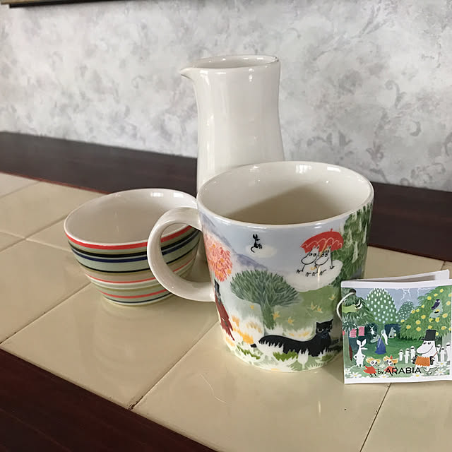 earlgrey.flさんの実例写真