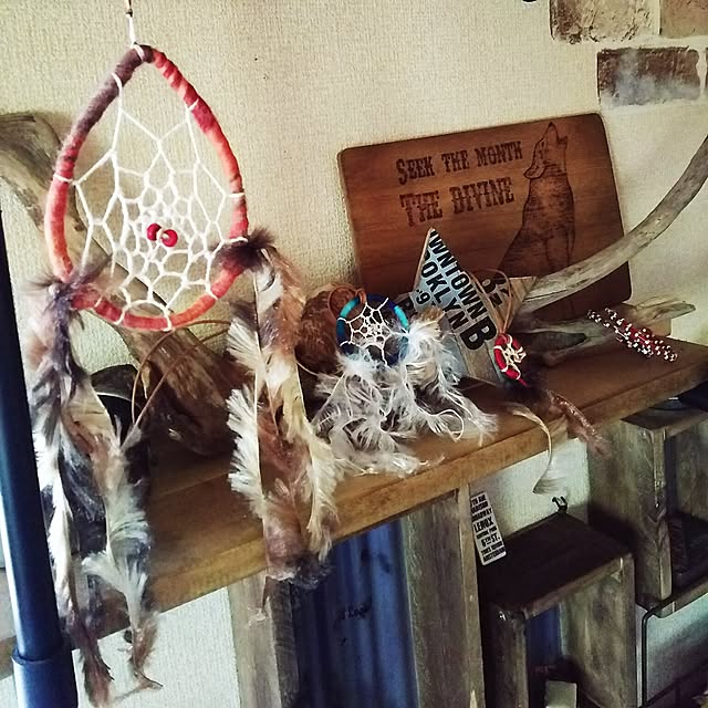 KOHAKUさんの実例写真
