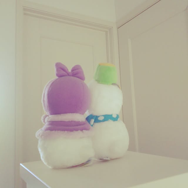 misora_caさんの実例写真