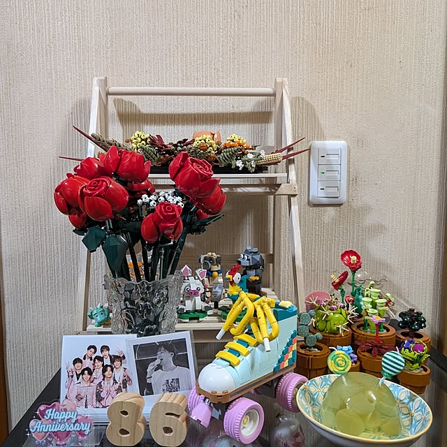 cさんの実例写真