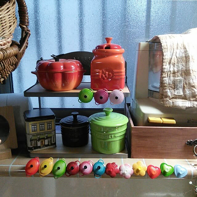 satokotokoさんの実例写真