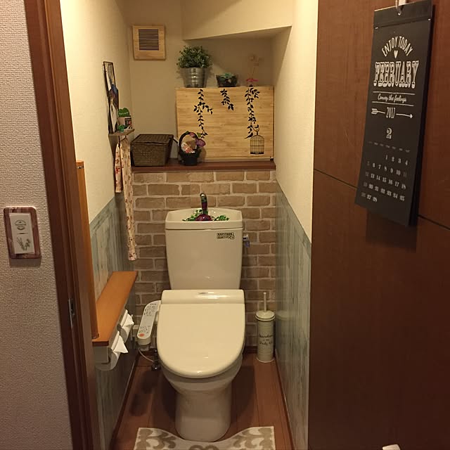 Kazuhikoさんの実例写真