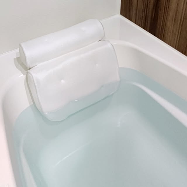 BettyMugiさんの部屋
