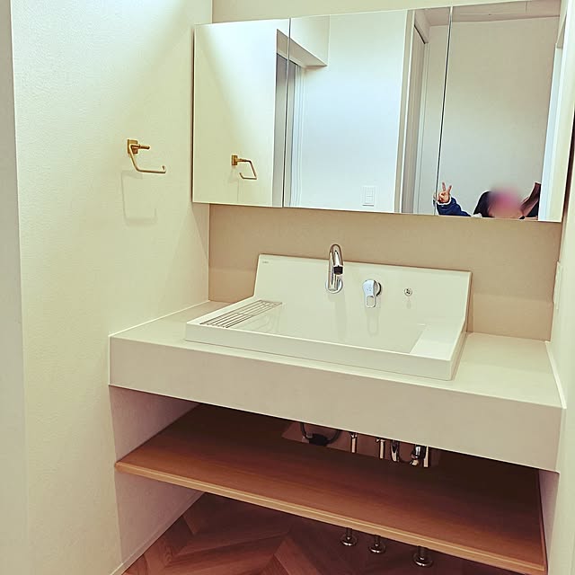 cocomamaさんの実例写真