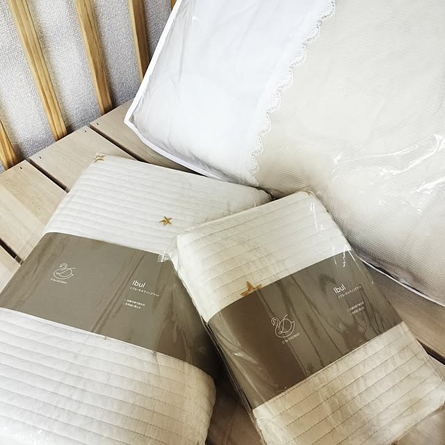 hanaさんの部屋