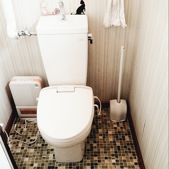 Hiroeさんの実例写真