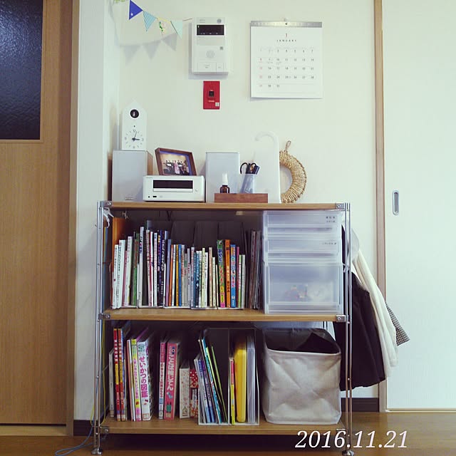 minnさんの実例写真