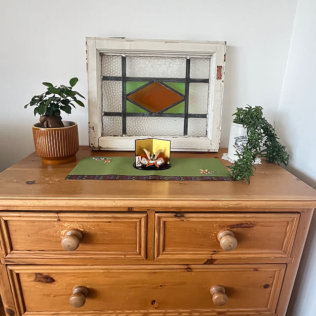 Appleさんの実例写真