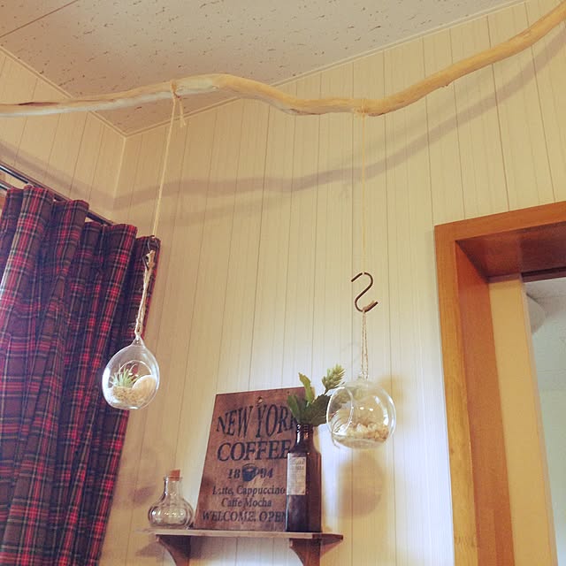 minminさんの実例写真