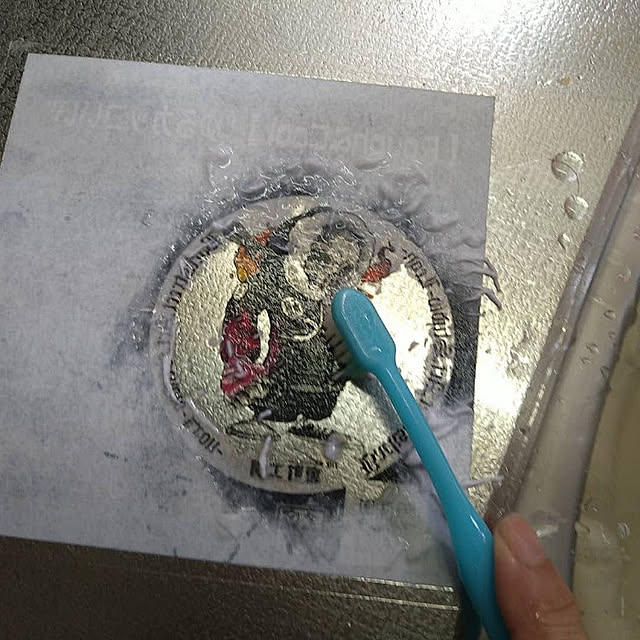 Leonさんの実例写真