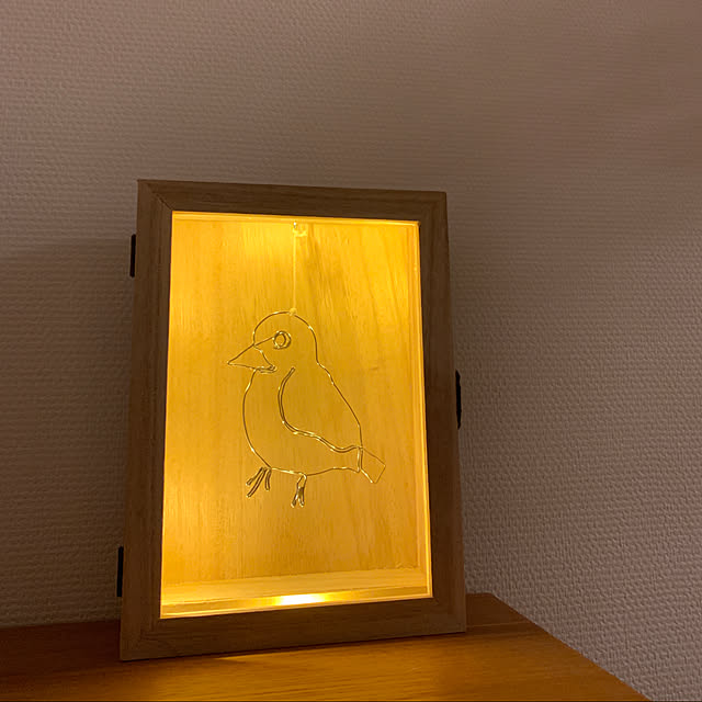 nekopunchさんの実例写真