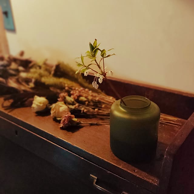 isikoro.DIYさんの実例写真